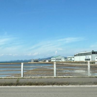 角砂糖さんのプロフィール画像