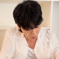 Tinita (taylor's version) (@goosdi0r_) 's Twitter Profile