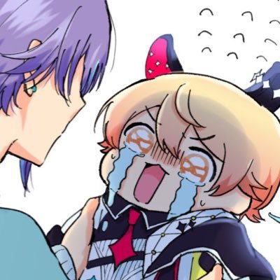 はとり🐦さんのプロフィール画像