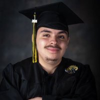 Gabriel Carrillo (@gabecarr2006) 's Twitter Profile