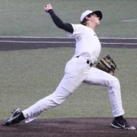 Carter Allan (@carter__allan) 's Twitter Profile