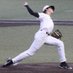 Carter Allan (@carter__allan) Twitter profile photo Carter Allan (@carter__allan) Twitter profile photo
