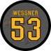 Penn Sports Radio (@penn_radio) Twitter profile photo Penn Sports Radio (@penn_radio) Twitter profile photo