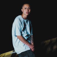 youngleaf (@youngleaf_cc) 's Twitter Profile