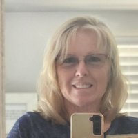 Lesley (@lesley20234) Twitter profile photo