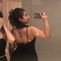 Marta✨ (@1trolamas) 's Twitter Profile