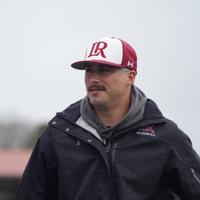2025 D2 WORLDSERIES Semi-finalist
Assistant Pitching Coach at Lenior-Rhyne University.
JUCO 2024 WORLDSERIES Pitching Coach at Southeastern Community College