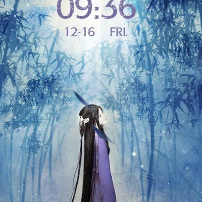 AkhleshKum51996's profile picture. 