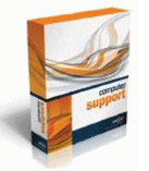 We provide high quality IT support and Management services to small businesses throughout the UK. Call 0845 5441 589 or email sales@simtech-it.com