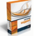 Simtech-IT Services (@simtech_it) Twitter profile photo
