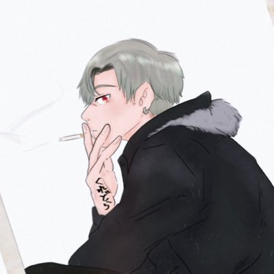 くれどらさんのプロフィール画像