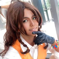 たろ芋 (@dlove_taroh) 's Twitter Profile