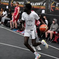 🍪 (@akokmachar) 's Twitter Profile Photo