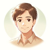 やまむー (@ya_ma_muu) Twitter profile photo