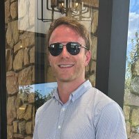 Tyler Murovich (@tmurv) 's Twitter Profile