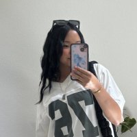 pen ✧*:・゚ (@ihrtpen) 's Twitter Profile