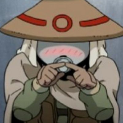 moba/tcg/fighting game player | artist | banner is from Eternal Return (free on steam)
https://t.co/4gVM5Fmqx9
