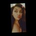 bre; (@breannanicol3_) Twitter profile photo bre; (@breannanicol3_) Twitter profile photo
