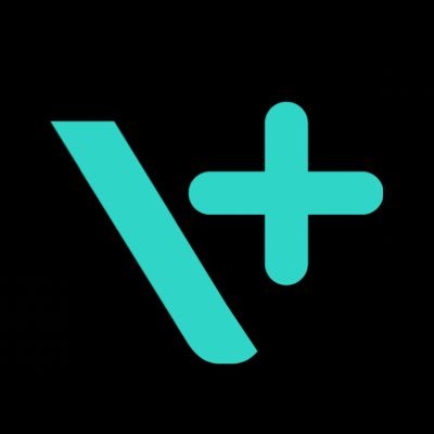 Satu platform, untuk hiburan premium tanpa batas. Kapan pun, di mana pun!