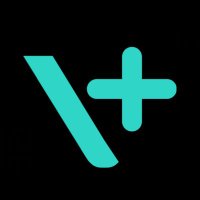 VISION+ (@visionplusid) 's Twitter Profile