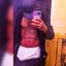 Sean python (@11inchpythonxxx) Twitter profile photo Sean python (@11inchpythonxxx) Twitter profile photo