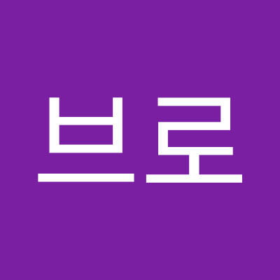 Brotherjaeh's profile picture. 