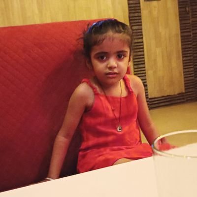 neeruinsa17's profile picture. Humanity warriors