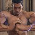 Kazuya Mishima (@lewddevilkazuya) Twitter profile photo Kazuya Mishima (@lewddevilkazuya) Twitter profile photo
