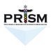 PRISM News (@prismnews) Twitter profile photo PRISM News (@prismnews) Twitter profile photo