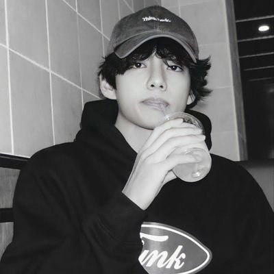/fan account/
main - @kimkk_Ot7