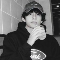 kk⁷(bu) (@slowdancewthtae) 's Twitter Profile