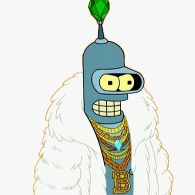 reiisezz79's profile picture. lets do it for moving