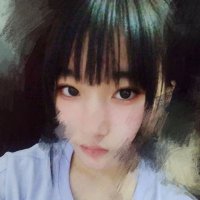 はっか (@jk_hakka17) 's Twitter Profile