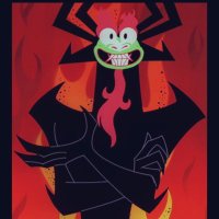 ₳Ҝᑌ (@xessenceofevil) 's Twitter Profile Photo