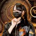 橙乃アズ🦊💫〖ヨノハテ〗 (@azu_touno) Twitter profile photo 橙乃アズ🦊💫〖ヨノハテ〗 (@azu_touno) Twitter profile photo