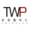 twinp_'s profile picture. 콘텐츠 제작 스튜디오 ✨트윈플러스✨의 공식 계정입니다. (*ˊᵕˋ*)ﾉ

💍 로맨스레이블 #트윈어스
🌈 BL레이블 #트윈비
♨️ 초단편레이블 #트윈플스토리

📬문의 : info@twinp.co.kr
(현재 투고❌)
📚블로그 : https://t.co/5WQLb0ejW6