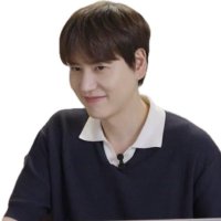 규야 💙 (@gyuyaaaa486) 's Twitter Profile