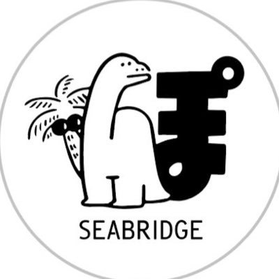 SEABRIDGEさんのプロフィール画像