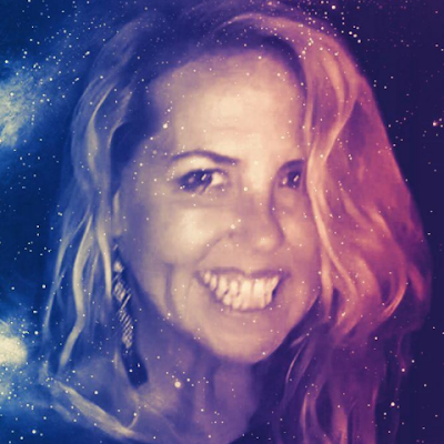 aimee4edu's profile picture. 