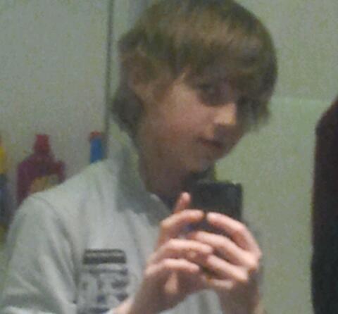 eduardothjeeh's profile picture. House is a drug #teamfollowback