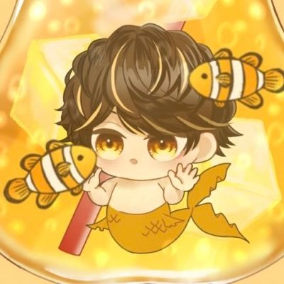 なすびさんのプロフィール画像