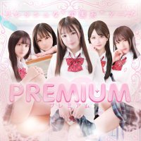 福原 プレミアム (@premium_hyogo) 's Twitter Profile