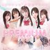 福原 プレミアム (@premium_hyogo) Twitter profile photo 福原 プレミアム (@premium_hyogo) Twitter profile photo
