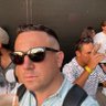 budalichious's profile picture. Talks Knicks and giants. Techno music guru & life enthusiast. ethical capitalist. car aficionado. Black Lives Matter! Proud Jersey boy. FL5 Type R owner