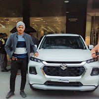 Vinay Dwivedi (@vinayd13579) 's Twitter Profile