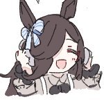 washed osu! player • GBVSR Nier/Cag/Vikala/Anila • pfp by @UsagiNoAkubi802