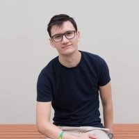 Tristan Williams (@stan_x_3) 's Twitter Profile