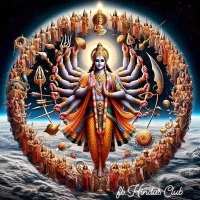 naresh_nknk's profile picture. NICKY  G