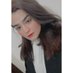 Renaad Kh (@renaadkhosa) Twitter profile photo Renaad Kh (@renaadkhosa) Twitter profile photo