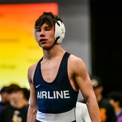 finders25's profile picture. ‘25 grad/ WRESTLING STATE PLACER/3.3 gpa/ findersmichael25@gmail.com